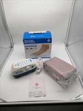 Aiesi doctor mattress gebraucht kaufen  Jülich