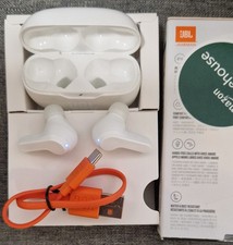 Jbl wave beam for sale  LONDON