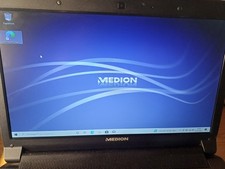 Medion akoya e6227 gebraucht kaufen  Trier