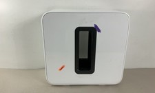 Sonos sub gen for sale  Chicago