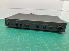 Vintage nad 1155 for sale  Green Bay