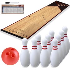 Mini kids bowling for sale  USA