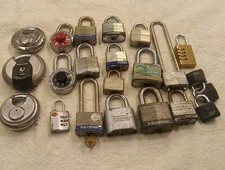Lot vint. assorted for sale  Bradenton