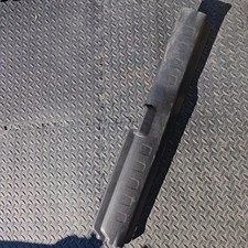 7613164j0r molding suzuki for sale  WITNEY