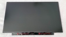 Lenovo thinkpad x260 gebraucht kaufen  Köln