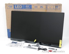 insignia 50 1080p tv for sale insignia 50 1080p tv for sale Solon
