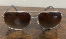 Paul smith silver for sale  Salt Lake City