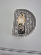 ellesse ladies watch for sale ellesse ladies watch for sale LISS