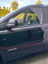 6201109001 porta ant. usato  Italia