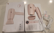 mini travel hairdryer for sale  San Diego