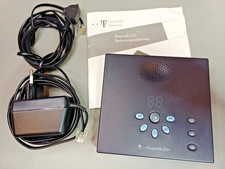 Telekom anrufbeantworter rispo gebraucht kaufen  Deutschland