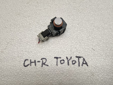 Sensor de estacionamento TOYOTA CHR C-HR PDC cinza 89341-58070 comprar usado  Enviando para Brazil