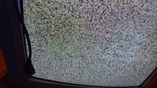 Samsung röhrentv gamer gebraucht kaufen  Nürnberg