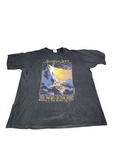 Vintage 1992 living for sale  Grand Rapids