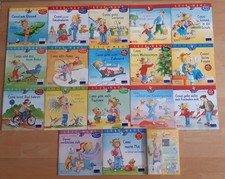 Freundin conni sammlung gebraucht kaufen  Lüneburg