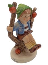Goebel figur apple gebraucht kaufen  Deutschland