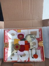 Cendrier hermès 3hchevalier d'occasion Cendrier hermès 3hchevalier d'occasion  Romainville