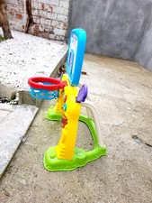 Bébé multi sports d'occasion Bébé multi sports d'occasion  Bondy