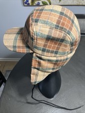 Vtg pendleton wool for sale  Northport