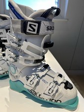 Salomon max women for sale  LONDON