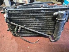 Audi 200 20v gebraucht kaufen  Bad Schwartau