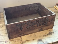 Vintage sanfords ink for sale  Canton
