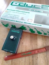 double bass pickup for sale double bass pickup for sale LEEDS