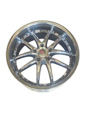 Corvette sr1 performance for sale  Corona