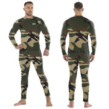 Herren thermounterwäsche wint gebraucht kaufen Herren thermounterwäsche wint gebraucht kaufen  Euskirchen