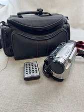 Jvc dvl805 dvl805u for sale  Madison