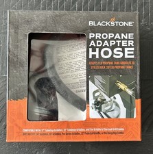 Blackstone 5471 propane for sale  Gilroy