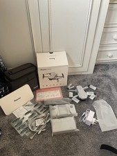 Potensic atom drone for sale  BIRMINGHAM
