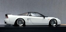 Honda nsx bbs d'occasion  Expédié en Belgium