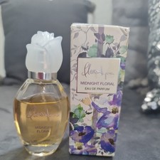 Florentyna midnight floral for sale  BIRMINGHAM