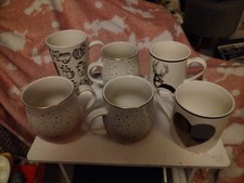 socca mugs for sale socca mugs for sale BIGGLESWADE