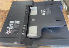 Adf 773 utax usato Adf 773 utax usato  Montesilvano