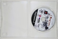 jogo ps2 comprar usado  Enviando para Brazil