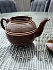 Brown betty sadler for sale  CLACTON-ON-SEA