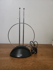 Rca vhf stereo for sale  Glenwood