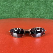 Rare vintage oakley for sale  Scottsdale