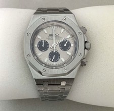 Montre seiko mod d'occasion  Orleans-