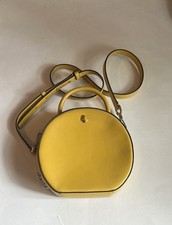 Kate spade rare for sale  Waterford
