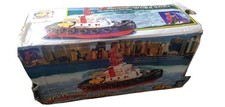 Heng long remote for sale  WELLINGBOROUGH