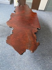 Design möbel wohnzimmertisch gebraucht kaufen  Gnotzheim