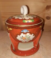 Genuine vintage samurai for sale  LLANELLI