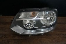 Scheinwerfer riginal volkswage gebraucht kaufen  Wurzen