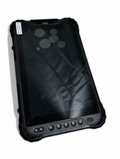 Sonim rs80 rugged d'occasion  Expédié en Belgium