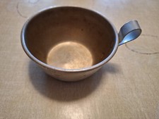 Ancien quart modèle d'occasion  La Rochette