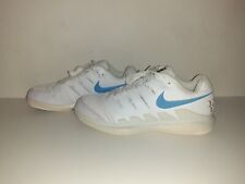 Tennis shoes nike d'occasion  Saint-Genis-Pouilly