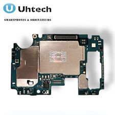 Carte mère samsung d'occasion  Aubervilliers